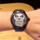 Best Quality Corum Bubble 47 Flying Tourbillon Watch All Black (2)_th.jpg